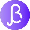 BetterContact